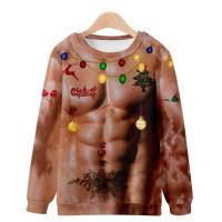 cms/erpbt/backend/web/uploads/erp/collection/images/Women clothes/JINSHANYA/EN890621/img_b/EN890621_img_b_1